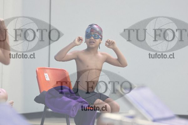 Image FM 100 Espalda Varones 8 Años 000009