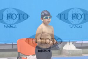 Image FM 100 Espalda Varones 8 Años 000005