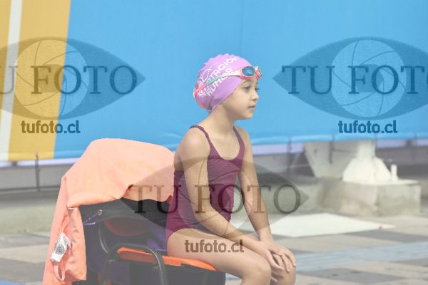 Image FM 100 Espalda Damas 8 Años 000080