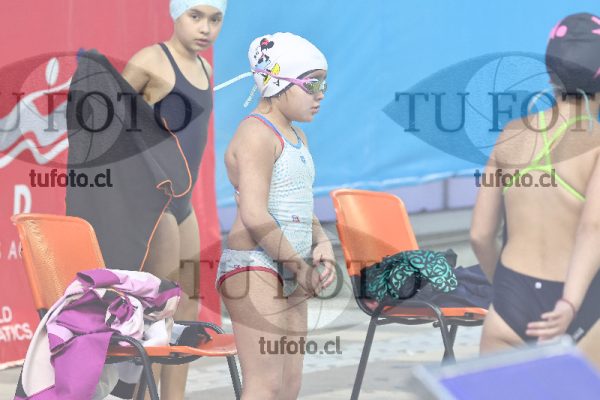 Image FM 100 Espalda Damas 8 Años 000110
