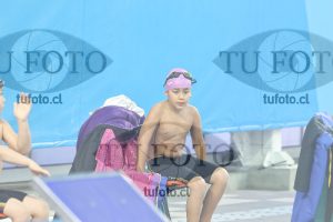 Image FM 100 Espalda Varones 7 Años 000016