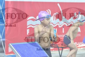 Image FM 100 Espalda Varones 7 Años 000015