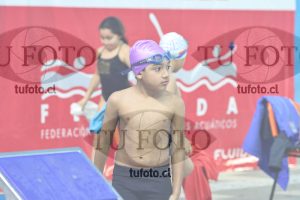 Image FM 100 Espalda Varones 7 Años 000014
