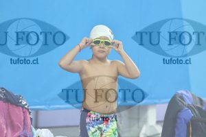 Image FM 100 Espalda Varones 7 Años 000004