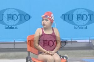 Image FM 100 Espalda Damas 7 Años 000023