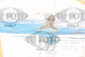 Image FM 200 Combinados Varones 9 Años 000105