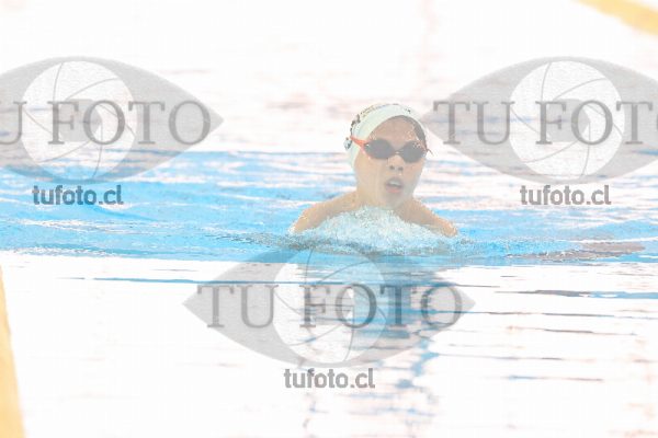 Image FM 200 Combinados Varones 9 Años 000105