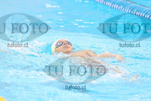 Image FM 200 Combinados Varones 10 Años 000052