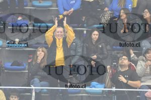 Image FM publico 000001
