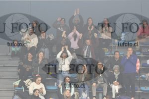 Image FM publico 000004