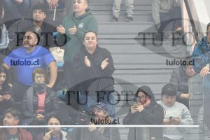 Image FM publico 000005