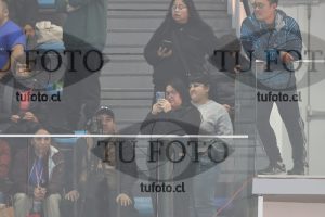 Image FM publico 000006
