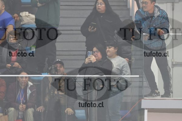 Image FM publico 000006