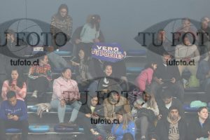 Image FM publico 000011