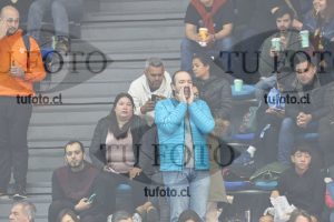 Image FM publico 000012