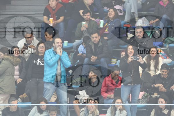 Image FM publico 000013