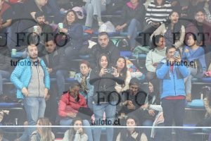 Image FM publico 000014