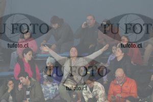 Image FM publico 000015