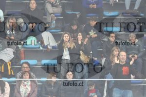 Image FM publico 000016