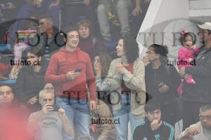 Image FM publico 000017