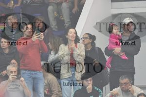 Image FM publico 000018