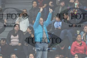 Image FM publico 000019