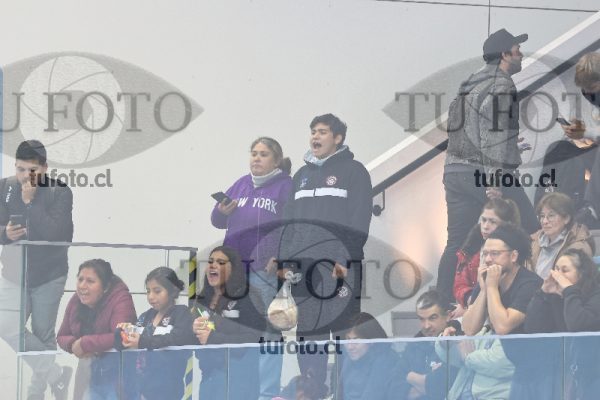 Image FM publico 000020