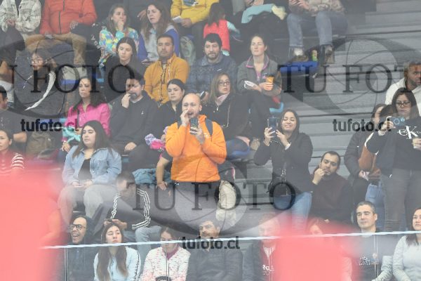 Image FM publico 000021