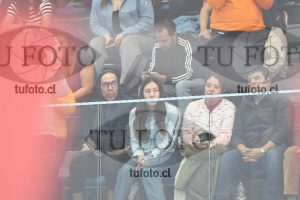 Image FM publico 000022