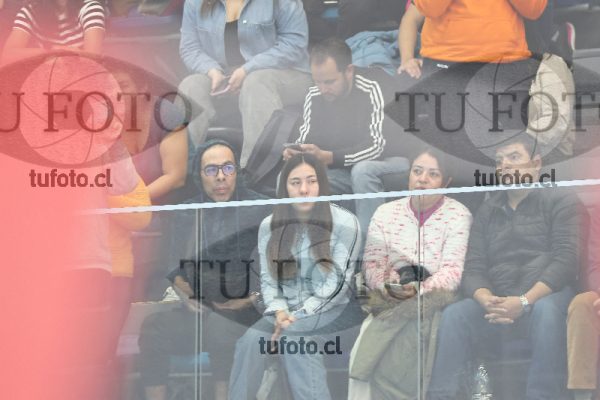 Image FM publico 000022