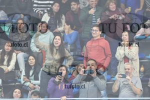 Image FM publico 000023
