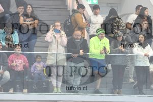 Image FM publico 000024