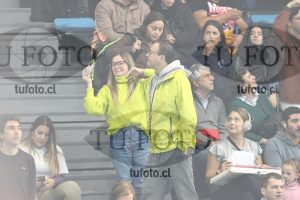 Image FM publico 000026