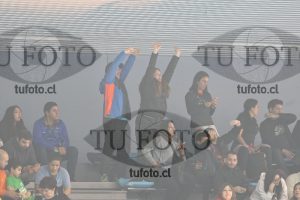 Image FM publico 000027