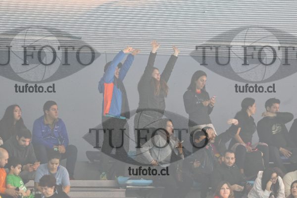 Image FM publico 000027