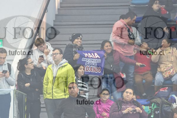 Image FM publico 000028