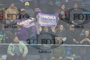Image FM publico 000030