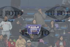 Image FM publico 000031