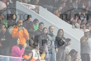 Image FM publico 000032