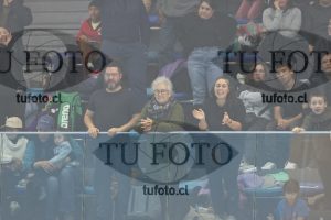 Image FM publico 000033