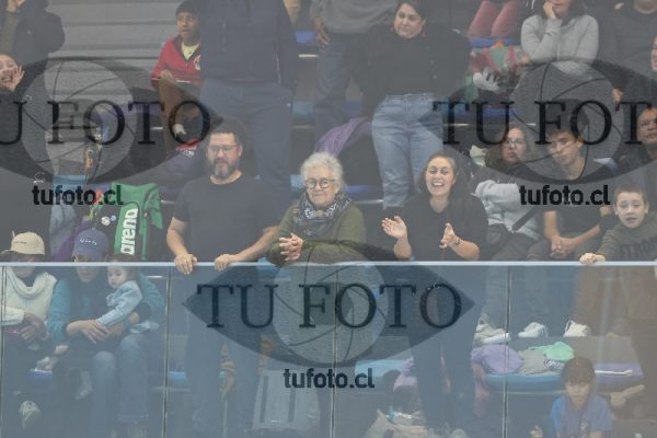Image FM publico 000033
