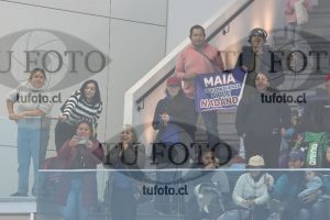 Image FM publico 000034