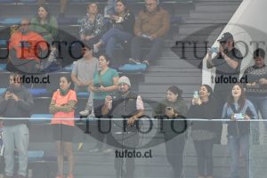 Image FM publico 000035