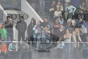 Image FM publico 000036