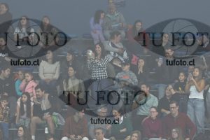 Image FM publico 000037