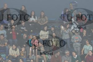 Image FM publico 000038