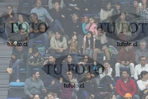 Image FM publico 000039