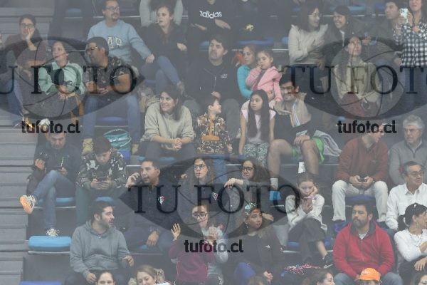 Image FM publico 000039