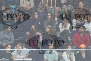 Image FM publico 000040