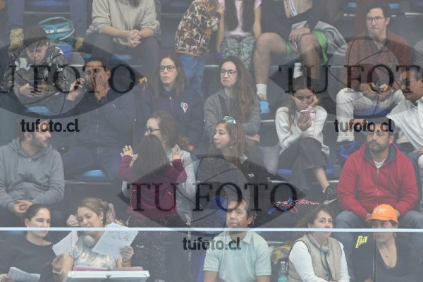 Image FM publico 000040